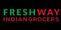 Freshway India Grocers