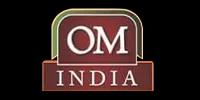 OM India