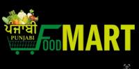 Food Mart