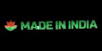 Made In India